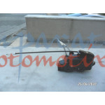 KİLİT ARKA SAĞ KAPI MERKEZİ KİLİT POMPALI HYUNDAİ İ30 2007-2011
